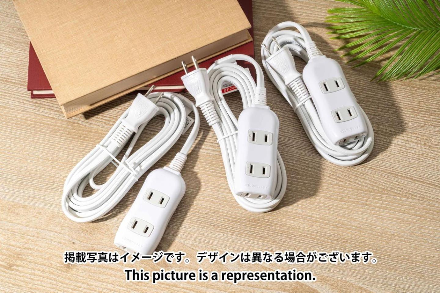 大阪市Axiaアパートメント エクステリア 写真