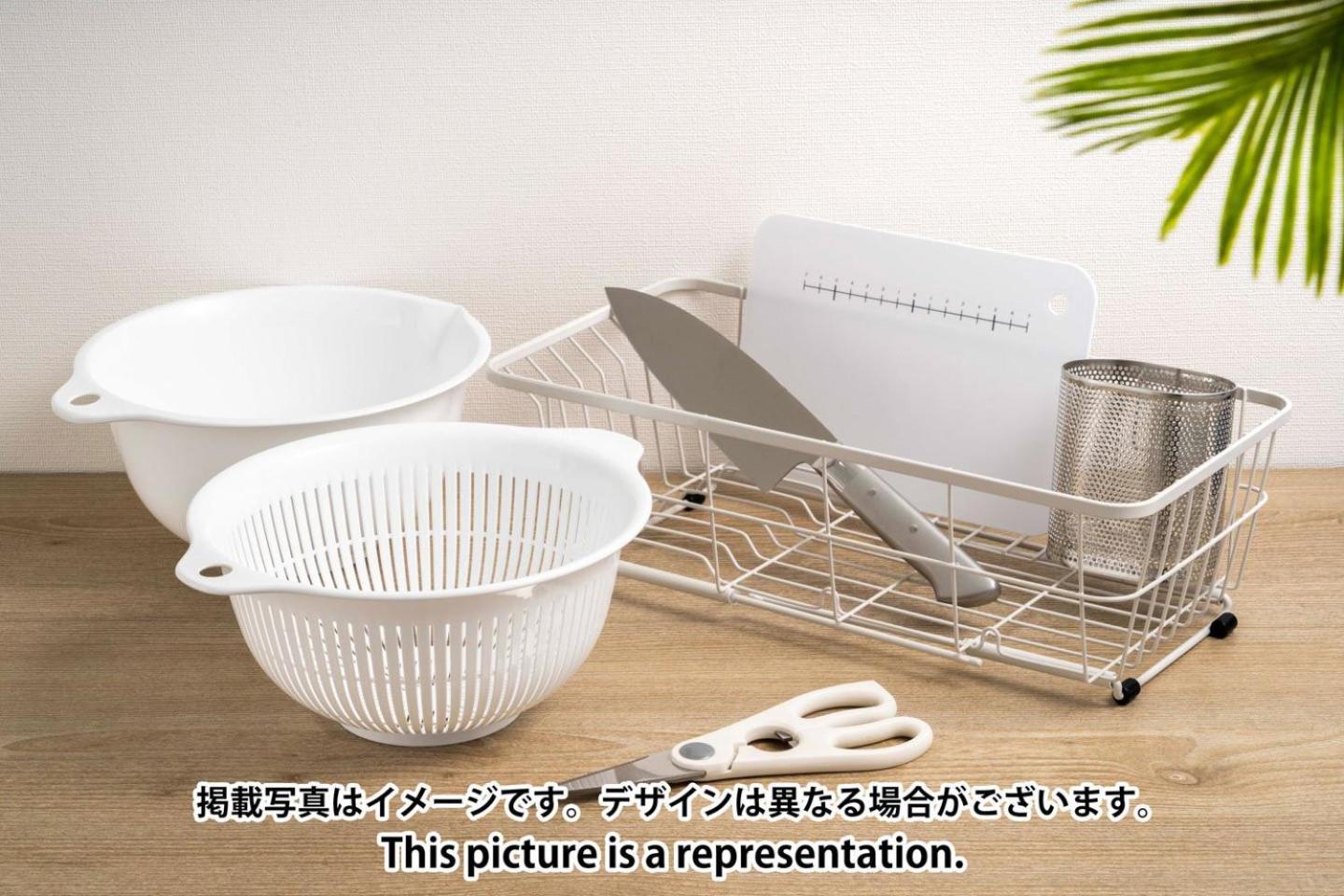 大阪市Axiaアパートメント エクステリア 写真