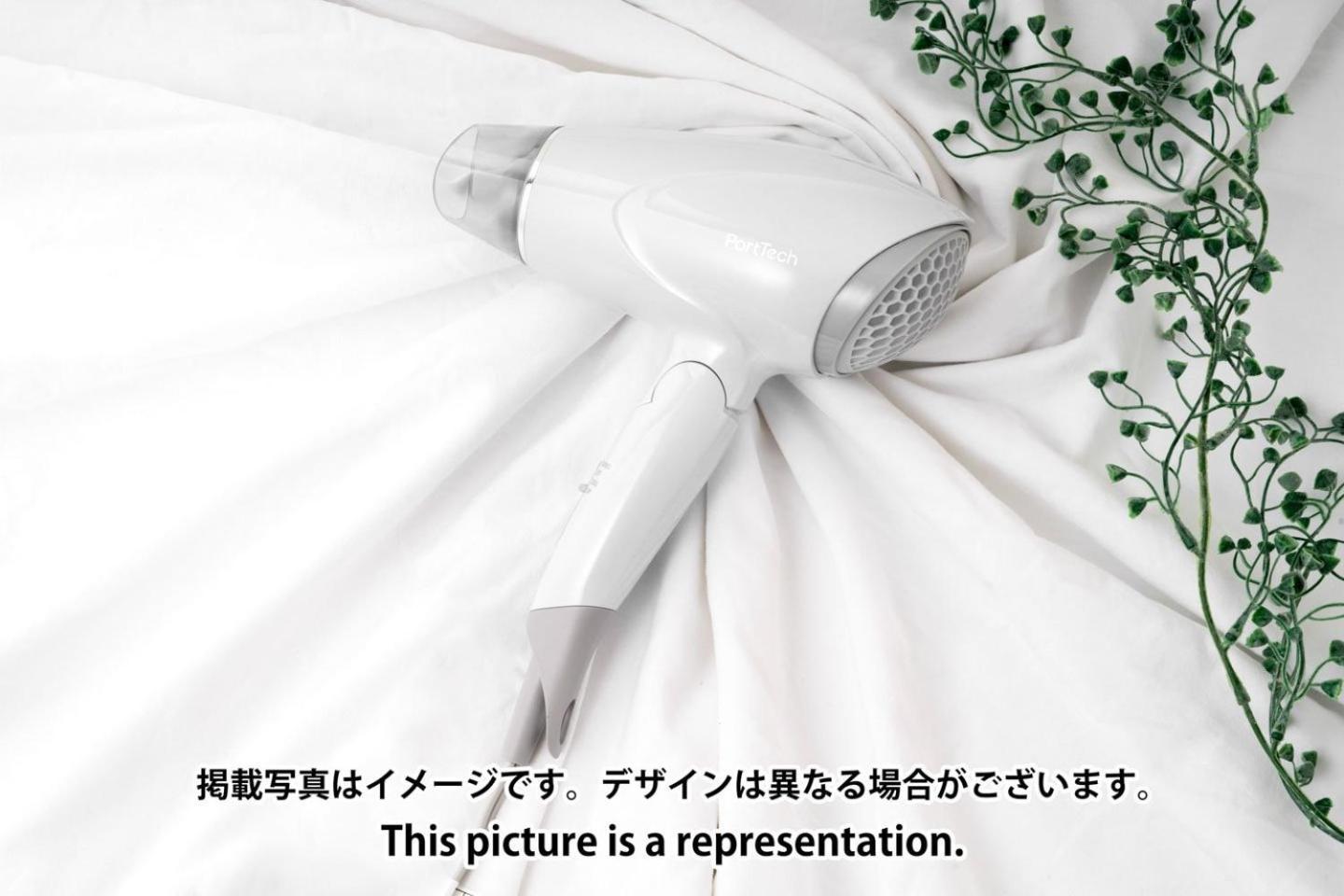大阪市Axiaアパートメント エクステリア 写真